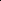 A keresztanya